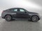2026 Mercedes-Benz GLC AMG® GLC 43