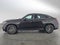 2026 Mercedes-Benz GLC AMG® GLC 43