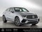 2026 Mercedes-Benz AMG® GLC 43 4MATIC® Coupe