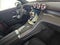 2026 Mercedes-Benz AMG® GLC 43 4MATIC® Coupe