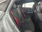 2026 Mercedes-Benz AMG® GLC 43 4MATIC® Coupe