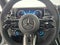 2026 Mercedes-Benz AMG® GLC 43 4MATIC® Coupe