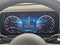 2026 Mercedes-Benz AMG® GLC 43 4MATIC® Coupe
