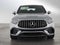 2026 Mercedes-Benz AMG® GLC 43 4MATIC® Coupe