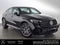 2026 Mercedes-Benz AMG® GLC 43 AMG® GLC 43
