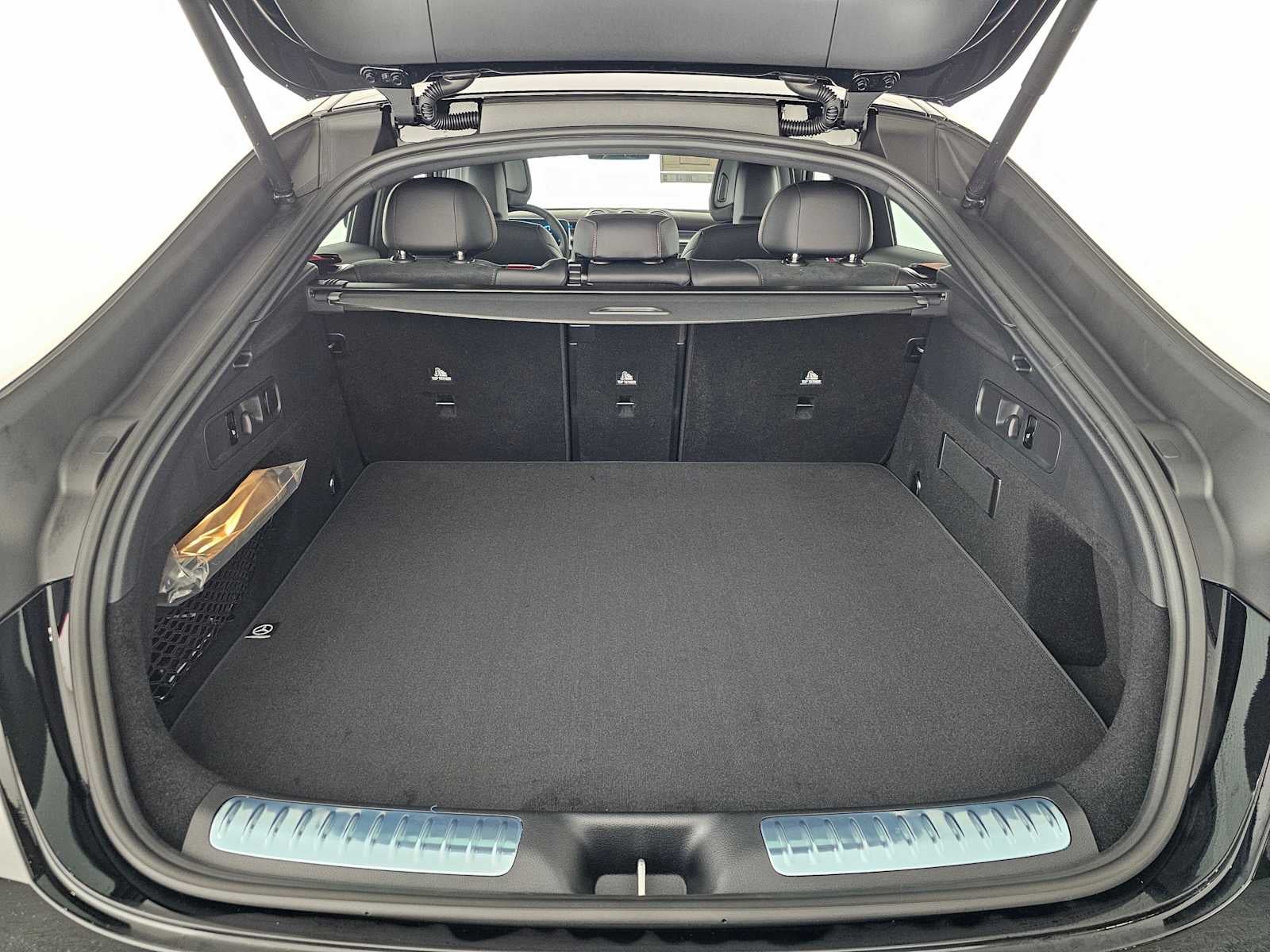 2026 Mercedes-Benz AMG® GLC 43 AMG® GLC 43