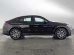2026 Mercedes-Benz AMG® GLC 43 AMG® GLC 43