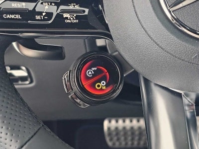 2026 Mercedes-Benz AMG® GLC 43 AMG® GLC 43