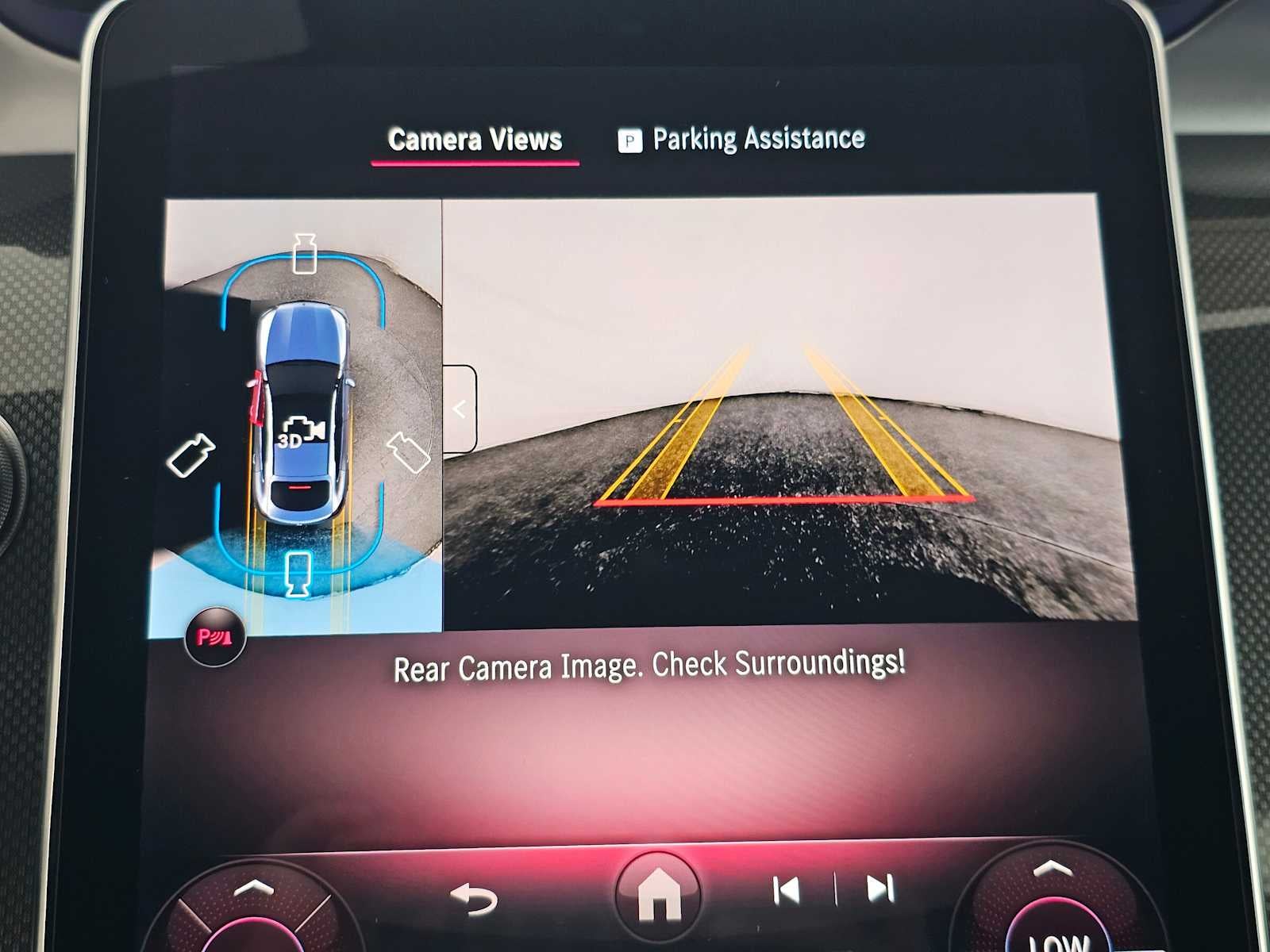 2026 Mercedes-Benz AMG® GLC 43 AMG® GLC 43