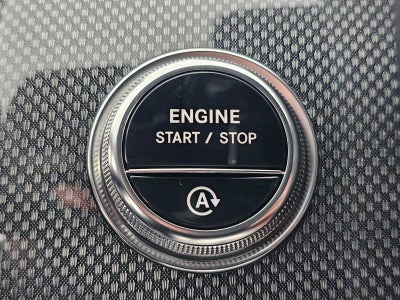 2026 Mercedes-Benz AMG® GLC 43 AMG® GLC 43