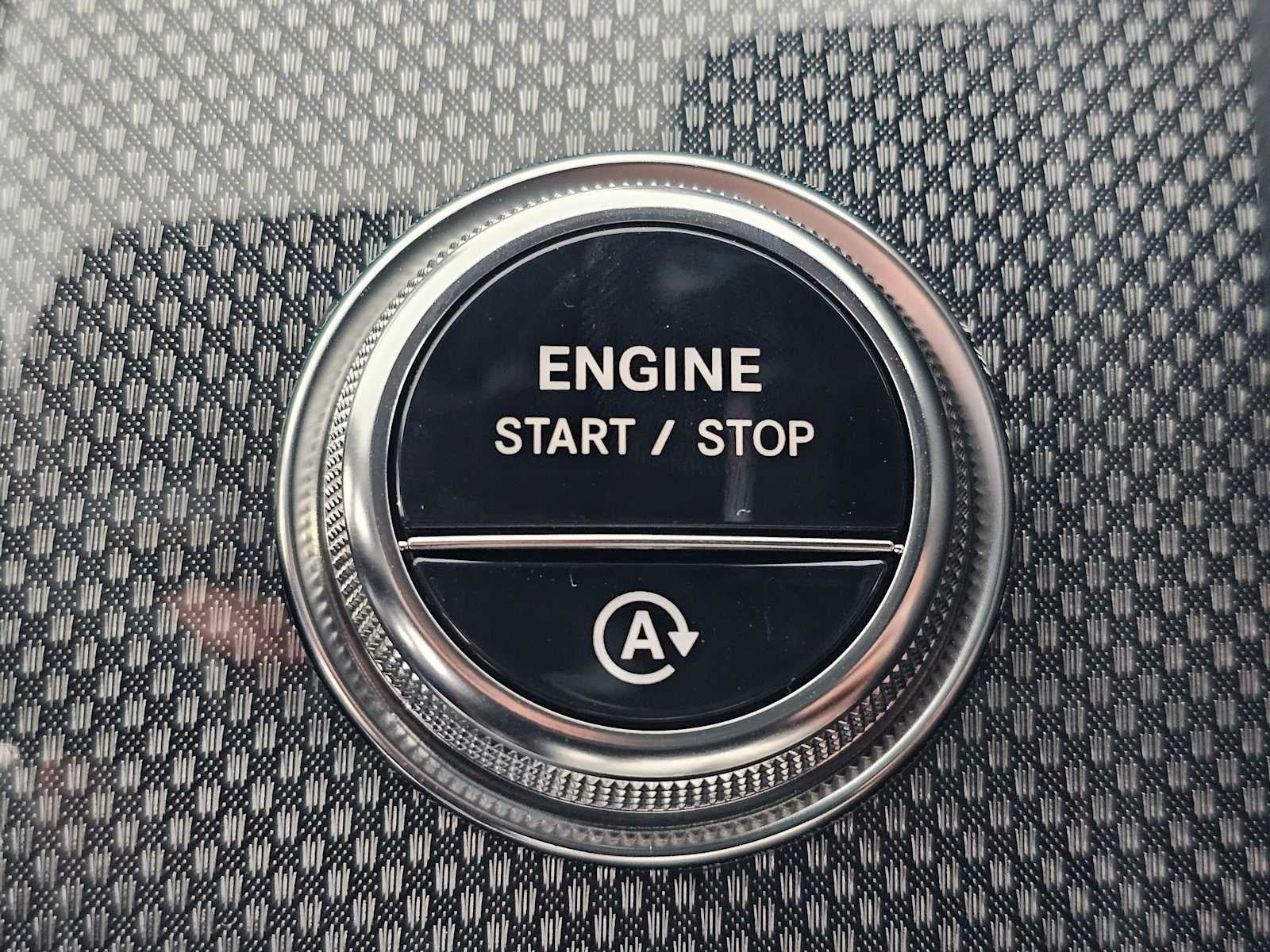 2026 Mercedes-Benz AMG® GLC 43 AMG® GLC 43