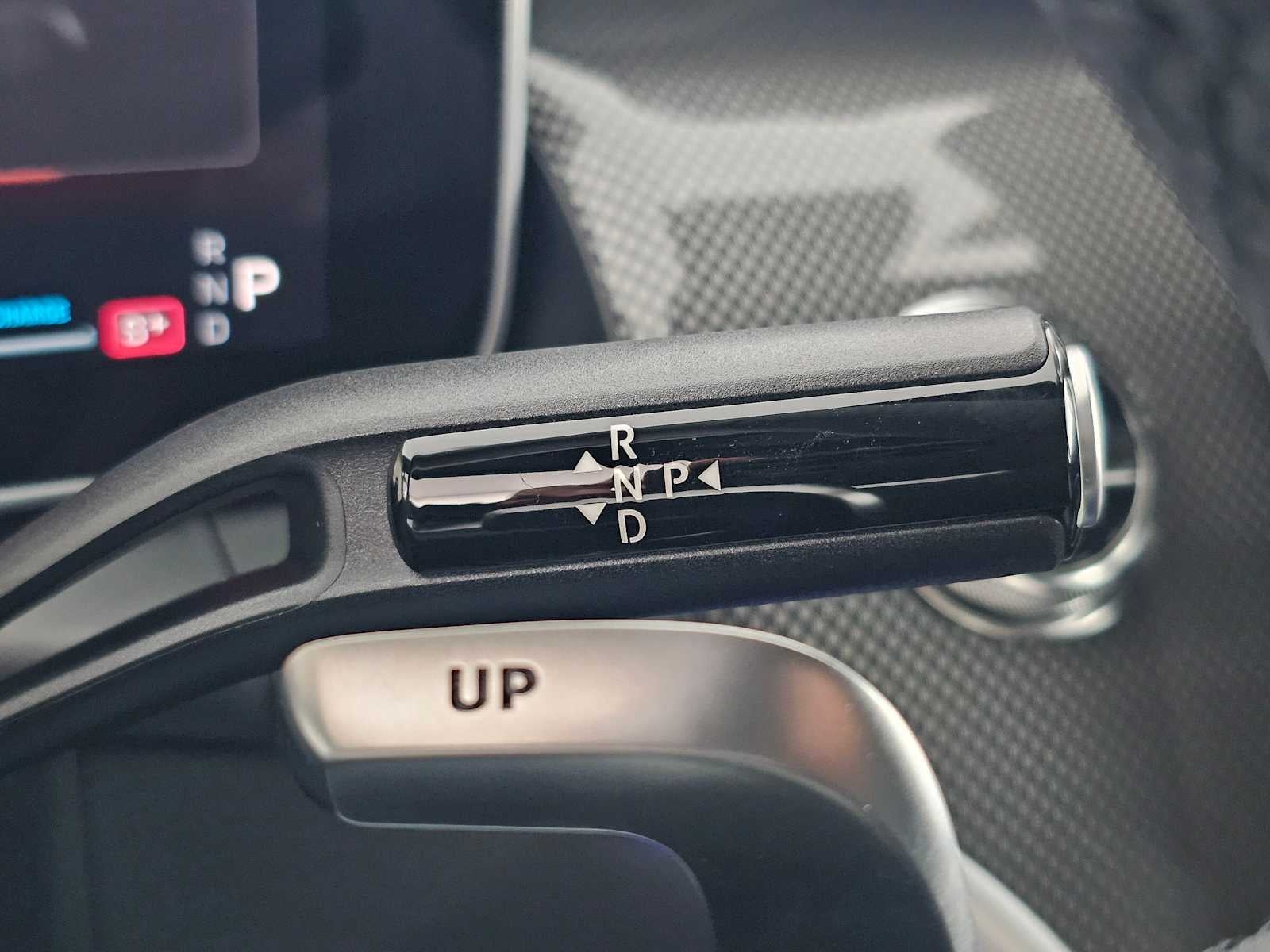 2026 Mercedes-Benz AMG® GLC 43 AMG® GLC 43