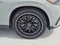2026 Mercedes-Benz AMG® GLC 43 4MATIC® Coupe