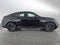 2026 Mercedes-Benz AMG® GLC 43 4MATIC® Coupe