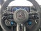 2026 Mercedes-Benz AMG® GLC 43 4MATIC® Coupe