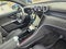 2026 Mercedes-Benz AMG® GLC 43 4MATIC® Coupe