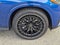 2026 Mercedes-Benz AMG® GLC 43 4MATIC® Coupe