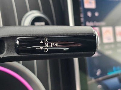 2023 Mercedes-Benz GLC 300 GLC 300