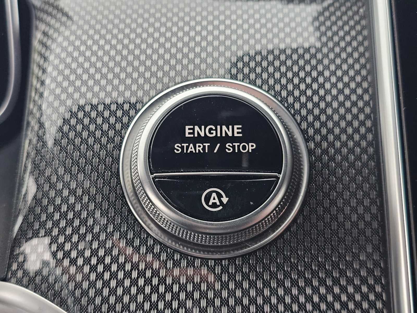 2026 Mercedes-Benz GLC 300 GLC 300