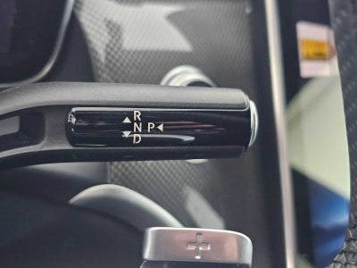 2026 Mercedes-Benz GLC 300 GLC 300