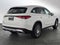 2026 Mercedes-Benz GLC 300 SUV