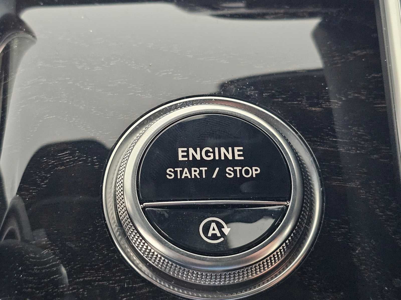 2026 Mercedes-Benz GLC 300 SUV