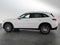 2026 Mercedes-Benz GLC 300 SUV