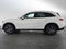 2026 Mercedes-Benz GLC 300 SUV