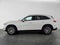 2026 Mercedes-Benz GLC 300 SUV