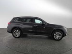 2026 Mercedes-Benz GLC 300 GLC 300