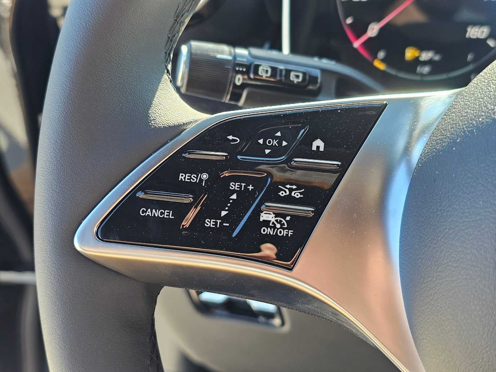 2026 Mercedes-Benz GLC 300 GLC 300