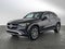 2026 Mercedes-Benz GLC 300 GLC 300