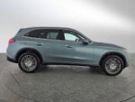 2026 Mercedes-Benz GLC 300 GLC 300