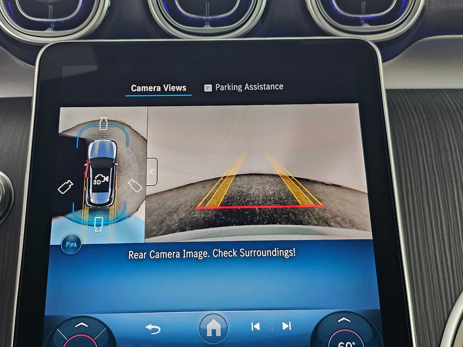 2026 Mercedes-Benz GLC 300 GLC 300