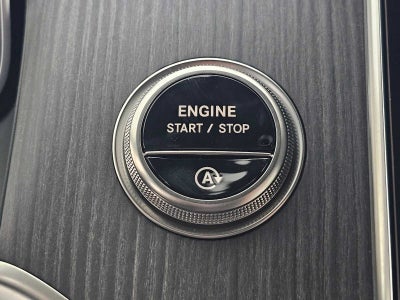 2026 Mercedes-Benz GLC 300 GLC 300