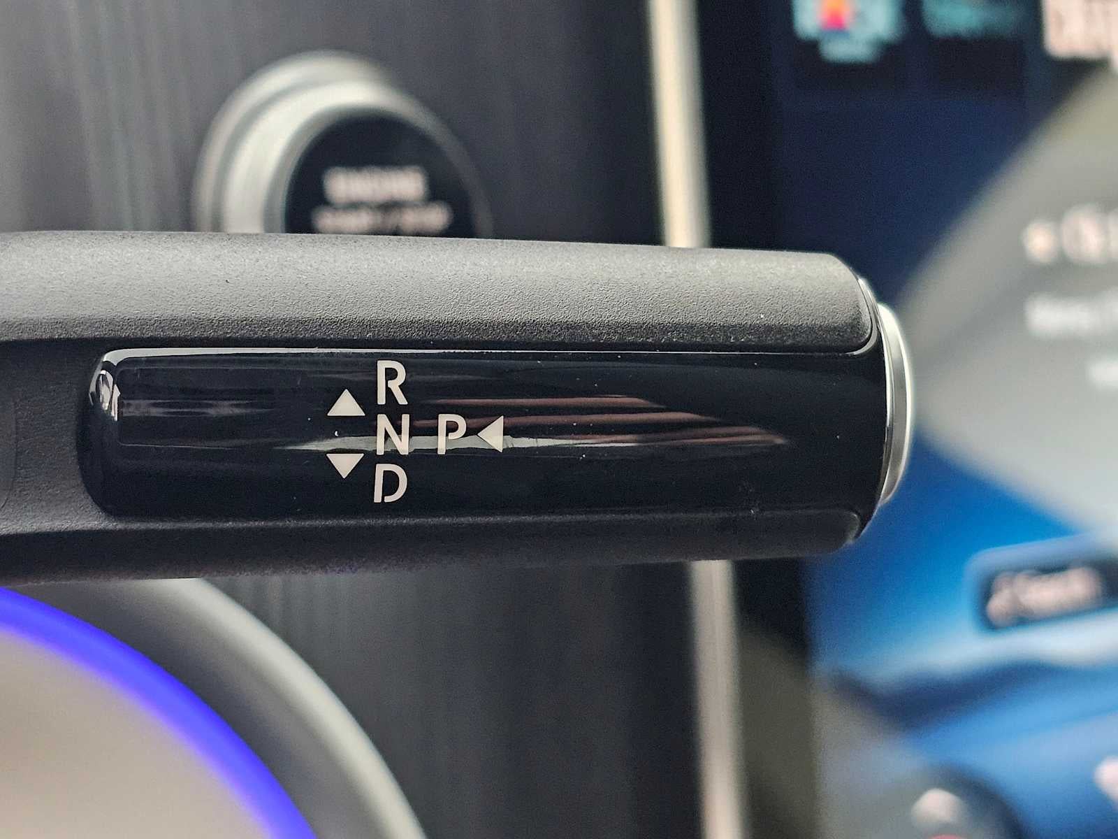 2026 Mercedes-Benz GLC 300 GLC 300