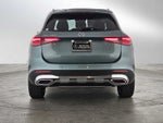 2026 Mercedes-Benz GLC 300 GLC 300