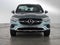 2026 Mercedes-Benz GLC 300 GLC 300
