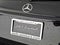 2026 Mercedes-Benz GLC 300 SUV