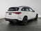 2026 Mercedes-Benz GLC 300 SUV