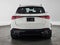 2026 Mercedes-Benz GLC 300 SUV