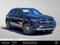 2026 Mercedes-Benz GLC 300 SUV