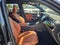 2026 Mercedes-Benz GLC 300 SUV