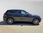 2026 Mercedes-Benz GLC 300 SUV