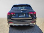 2026 Mercedes-Benz GLC 300 SUV
