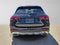 2026 Mercedes-Benz GLC 300 SUV