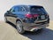 2026 Mercedes-Benz GLC 300 SUV
