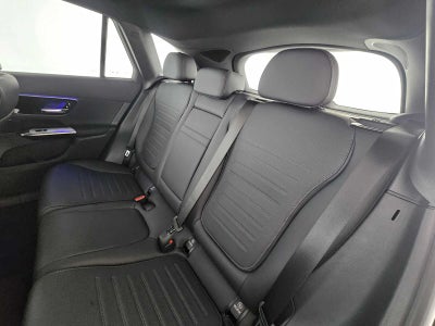 2026 Mercedes-Benz GLC 300 SUV