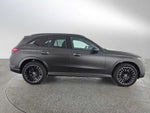 2026 Mercedes-Benz GLC 300 SUV