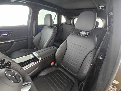 2026 Mercedes-Benz GLC 300 SUV